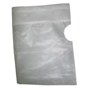 ELECTROSTAR Starmix FSN 1000 Sac filtrant pour liquides (424569) pas cher