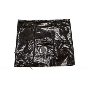 Fbvpe 30 Pack de 5, ws (460482) - Starmix pas cher