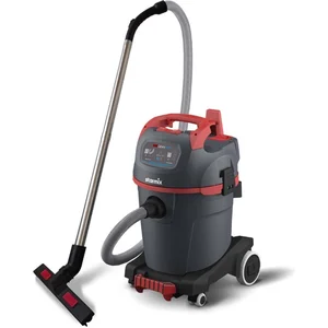 starmix Uclean LD-1432 Wet Waterzuiger - 100043 pas cher
