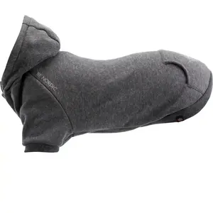 Comparateur de prix : TRIXIE BE Nordic Sweat Flensburg pour Chien