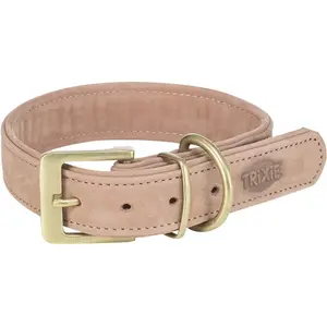Comparateur de prix : Trixie Collier De Chien 1890035