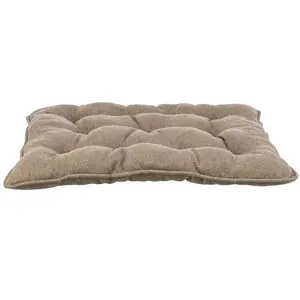 Trixie Kussen Caliente - Bruin - 115 × 72 cm pas cher