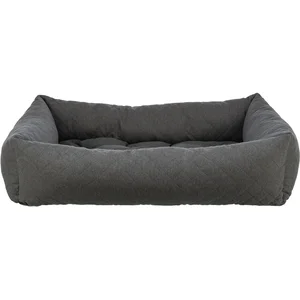Trixie - Hondenmand - Caliente - Donkergrijs - 120x75 cmVendu parbol