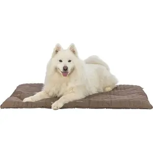 TRIXIE LIGMAT MARLEY DONKERBRUIN 90X65 CM pas cher