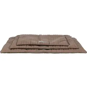 TRIXIE LIGMAT MARLEY DONKERBRUIN 110X75 CM pas cher