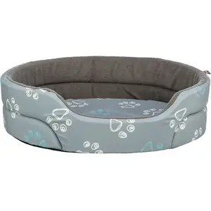 Trixie Lit 377061 pas cher