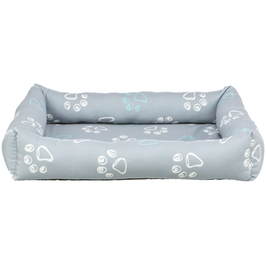 Trixie Mand Jimmy - 105 × 75 cm pas cher