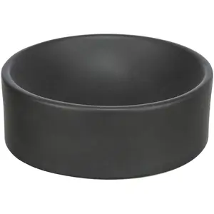 Trixie Bowl, ceramic, 0.15 l/ø 12 cm, various (15 cl), Gamelle pas cher