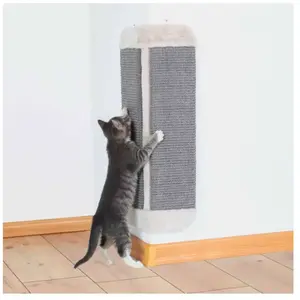 Comparateur de prix : TRIXIE Griffoir d'angles pour chat
