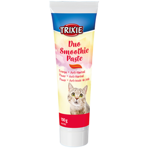 Trixie duo smoothie pasta met fruit voor extra energie (5,5X3,5X3,5 CM... pas cher