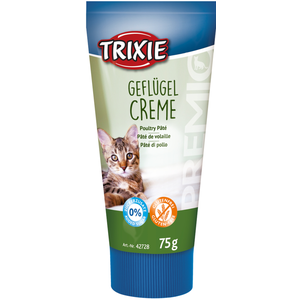 Trixie Premio Pasta Gevogelte 75g pas cher