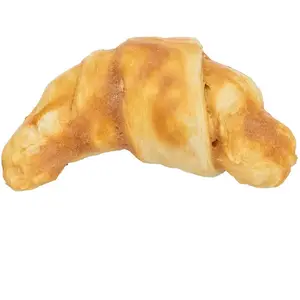 Trixie Casse-croûte 31147 6 Unités pas cher