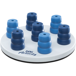 Trixie Mini solitaire pas cher
