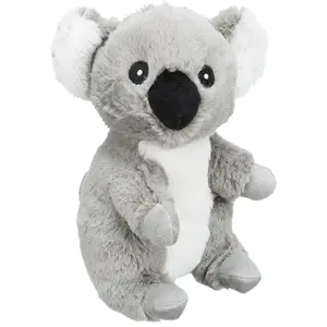 TRIXIE Peluche Be Eco Koala Elly Peluche Recyclé 21cm - 34880 pas cher