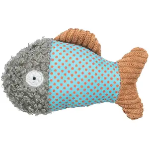 TRIXIE Hurt-net 45467, Jouets pour chat pas cher