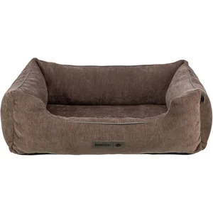 Trixie 371306, Panier pour chien + chat pas cher
