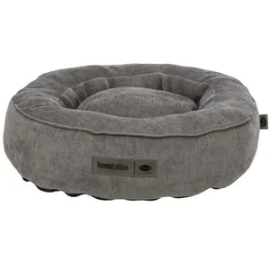 Comparateur de prix : Trixie 371321, Panier pour chien + chat