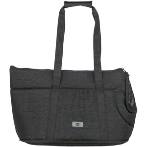 Trixie Sac De Transport Pour Chien Trixie Riva pas cher