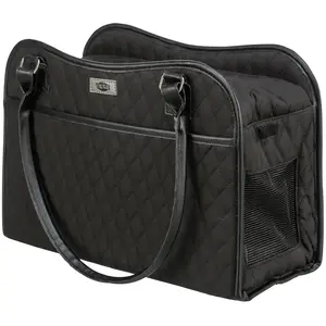 Comparateur de prix : Trixie Sac De Transport Pour Animaux 36245