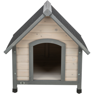 Trixie Hondenhuis Cottage S - M pas cher