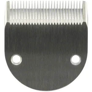 Trixie Scherkopf 0.3 - 3 mm (Chien), Produits de soins pour animaux pas cher