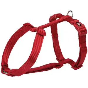 Trixie Premium h-Harness-Parent pour Chien pas cher