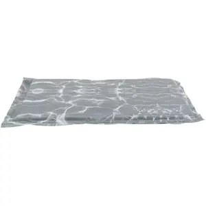Trixie - Koelmat Soft - XXL - 110 x 70 cm pas cher