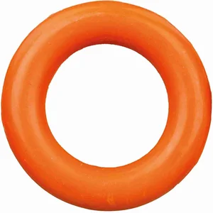 4x Trixie Ring (Jouet à déchirer pour chien), Jouets pour chien pas cher