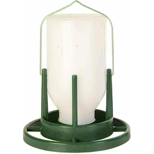 Trixie Distributeur de nourriture de volière 1.000 ml/20 cm