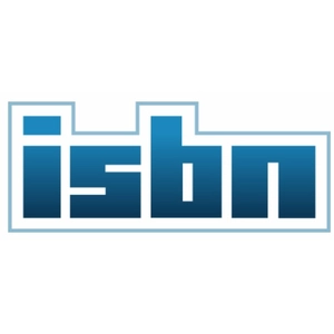 ISBN ABACUSSPIELE - 9992 - JEU DE SOCIÉTÉ "ANNO DOMINI, FRAUEN" - LANGUE: A... pas cher