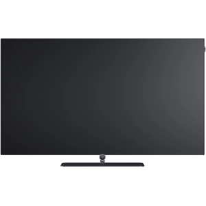 TV OLED Loewe Bild i.55 DR+ pas cher