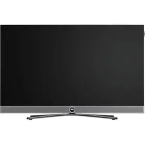 TV LED Loewe VEGA 43Vendu parson-video