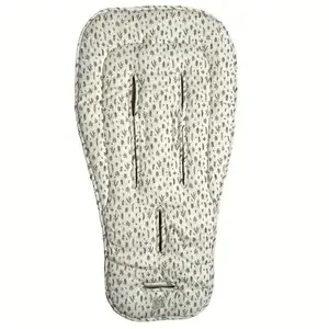 Kaiser Assise pour poussette Sherpa hiver leave pas cher