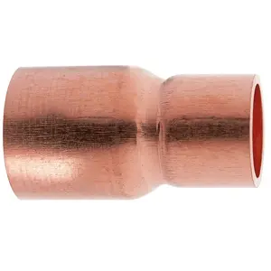 FPLUS Reduction mf n243 cu 14x12 pas cher
