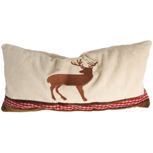Coussin de jeu pour chat Cerf d’Aumüller pas cher