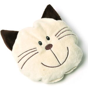 Aumüller Coussin de jeu pour chat Baldi Willy pas cher