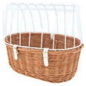 Aumüller Aumuller Panier Avant 11/888/n Animal pas cher