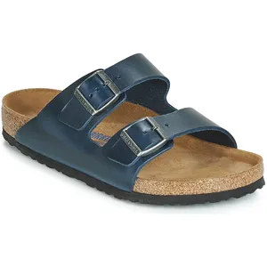 Birkenstock Sandales 1013643 Arizona Soft pas cher