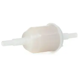 Comparateur de prix : Brandstoffilter WK312 Mann