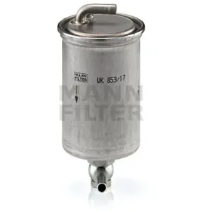 Mannhummel Wk85317 Filtre À Carburant pas cher