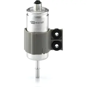 Brandstoffilter WK6116 Mann pas cher