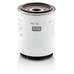 MANN-FILTER WK 1142 x Filtre à carburant - APPLICATIONS NON ROUTIÈRES pas cher