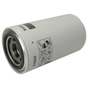 Filtre a huile MANN-FILTER W9352 pas cher