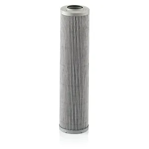 MANN-FILTER HD 863 Hydraulique - APPLICATIONS NON ROUTIÈRES pas cher