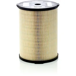 MANN-FILTER PFU 19 226 x Filtre à huile - POIDS-LOURDS + AUTOBUSVendu paroscaro