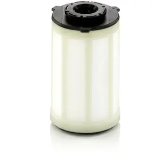 MANN-FILTER Filtre à carburant pour OPEL: Movano & FIAT: Ducato & PEUG... pas cher