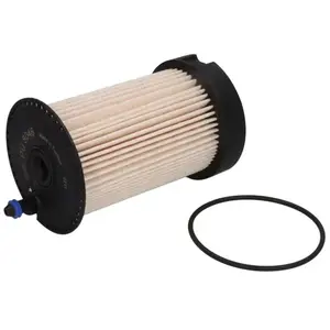 MANN-FILTER Filtre À Carburant Pu8046z Mann pas cher