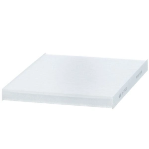 MANN-FILTER Filtre d'habitacle (Ref: CU 27 023) pas cher