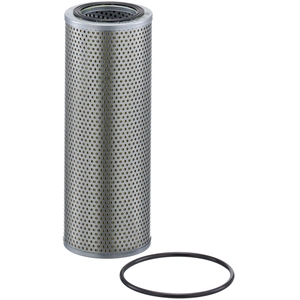 MANN-FILTER Filtre, système hydraulique de travail (Ref: HD 12 114/1 x)Vendu paroscaro