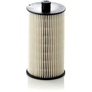 MANN-FILTER PU 816 x Filtre à carburant - VÉHICULE DE TOURISME + UTILITAIRES pas cher